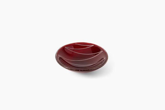 Joye Studio for Commune Glass Bowl Small