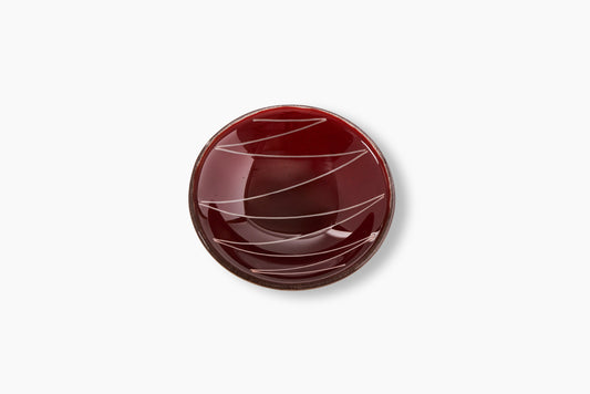 Joye Studio for Commune Glass Bowl Small