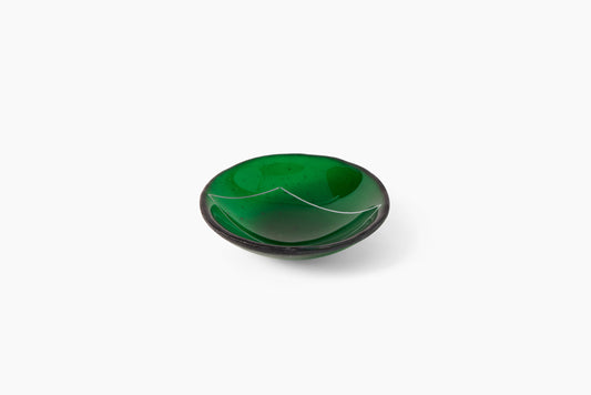 Joye Studio for Commune Glass Bowl Small