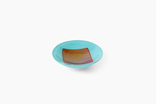 Joye Studio for Commune Glass Bowl Small