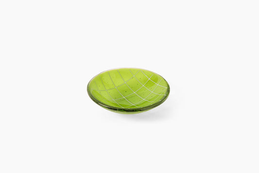 Joye Studio for Commune Glass Bowl Small