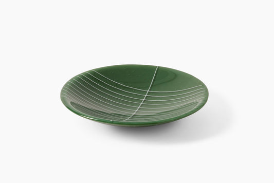 Joye Studio for Commune Glass Bowl Medium