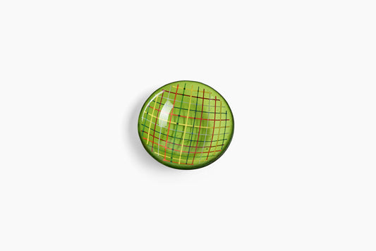 Studio Joye for Commune Glass Bowl Small