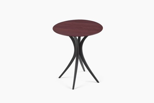 Tripp Carpenter Three Espenet Cocktail Table