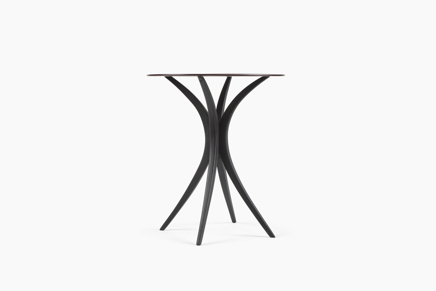Tripp Carpenter Three Espenet Cocktail Table