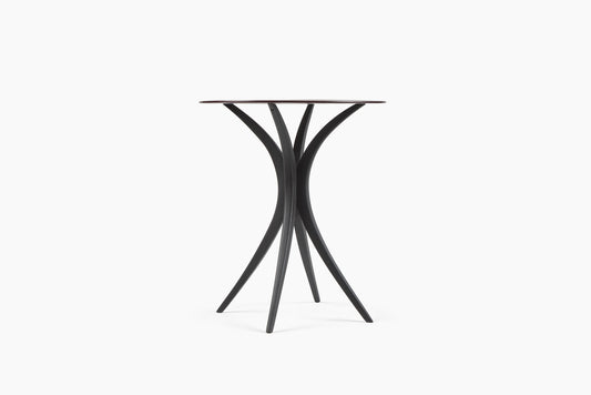 Tripp Carpenter Three Espenet Cocktail Table