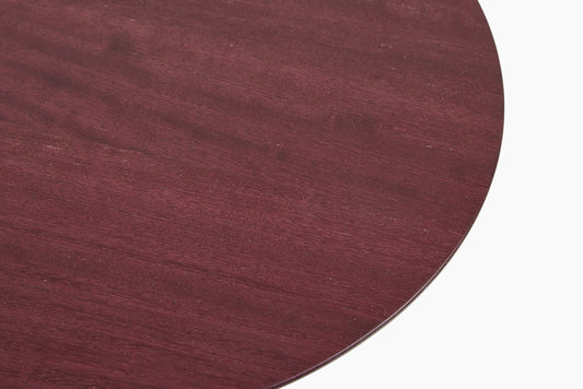 Tripp Carpenter Three Espenet Cocktail Table