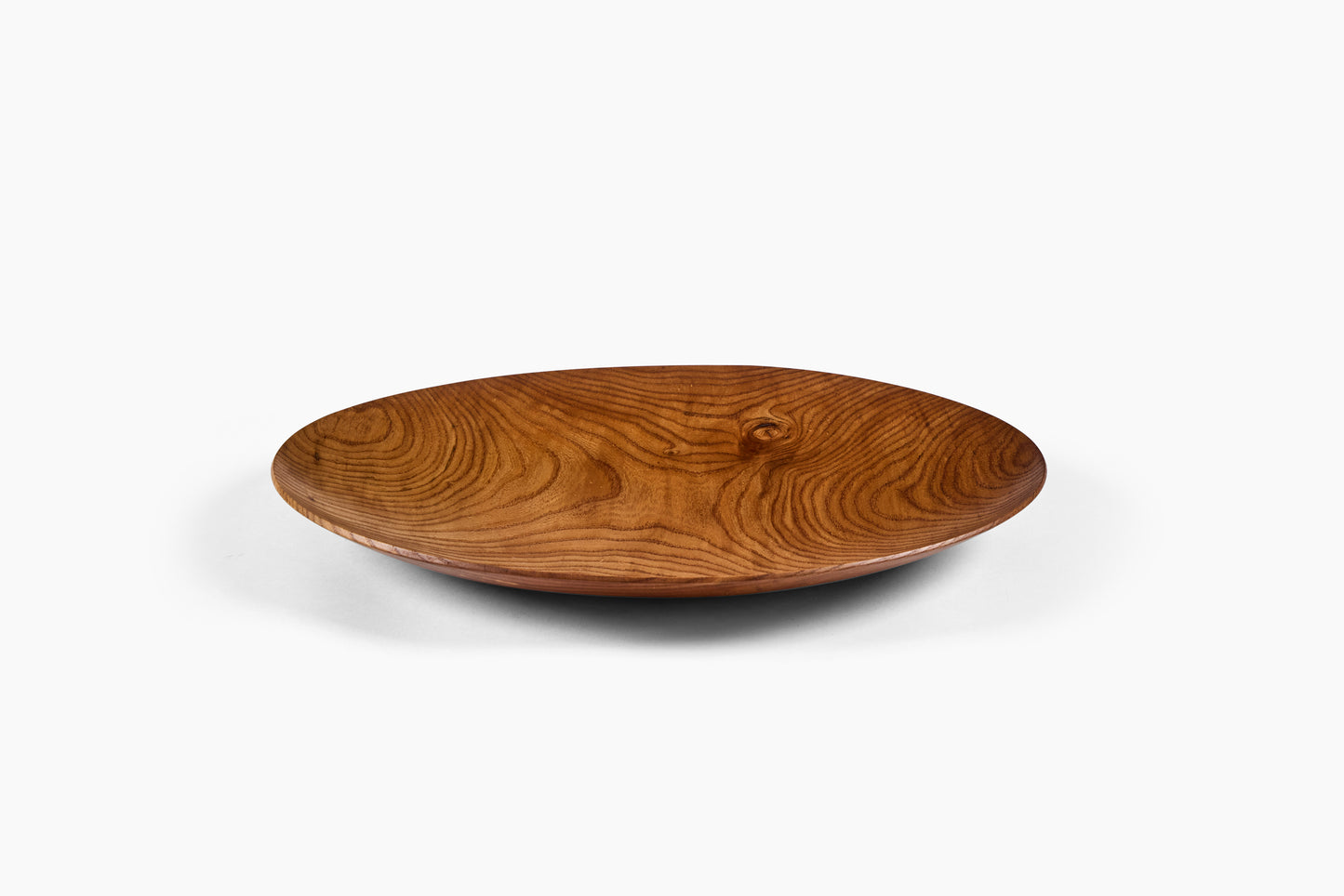 Tripp Carpenter Large Elm Bowl