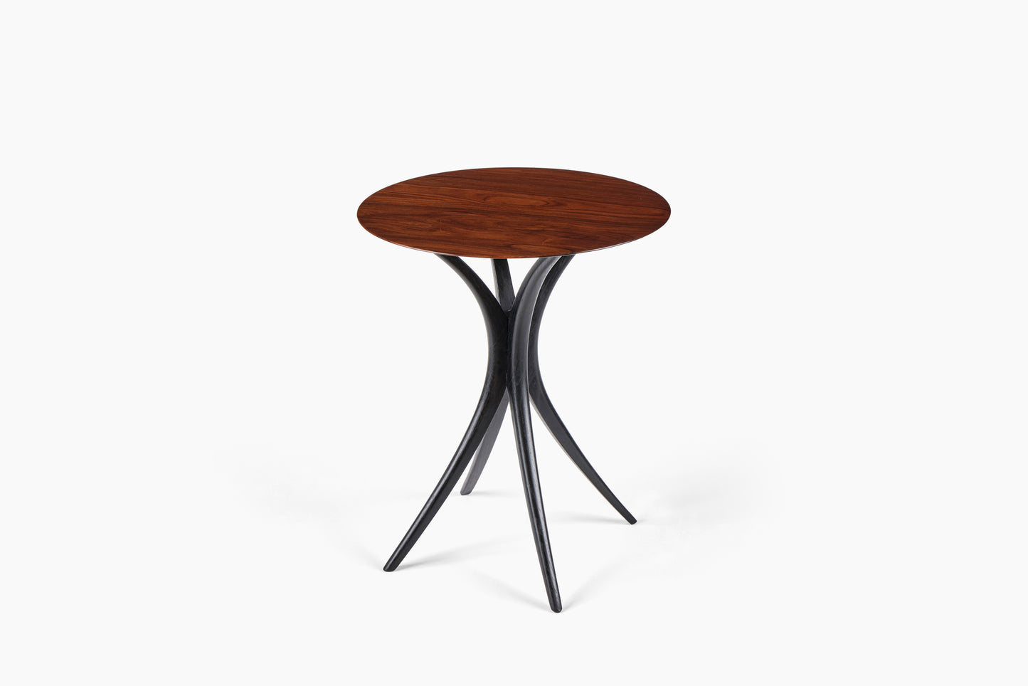 Tripp Carpenter Three Espenet Cocktail Table