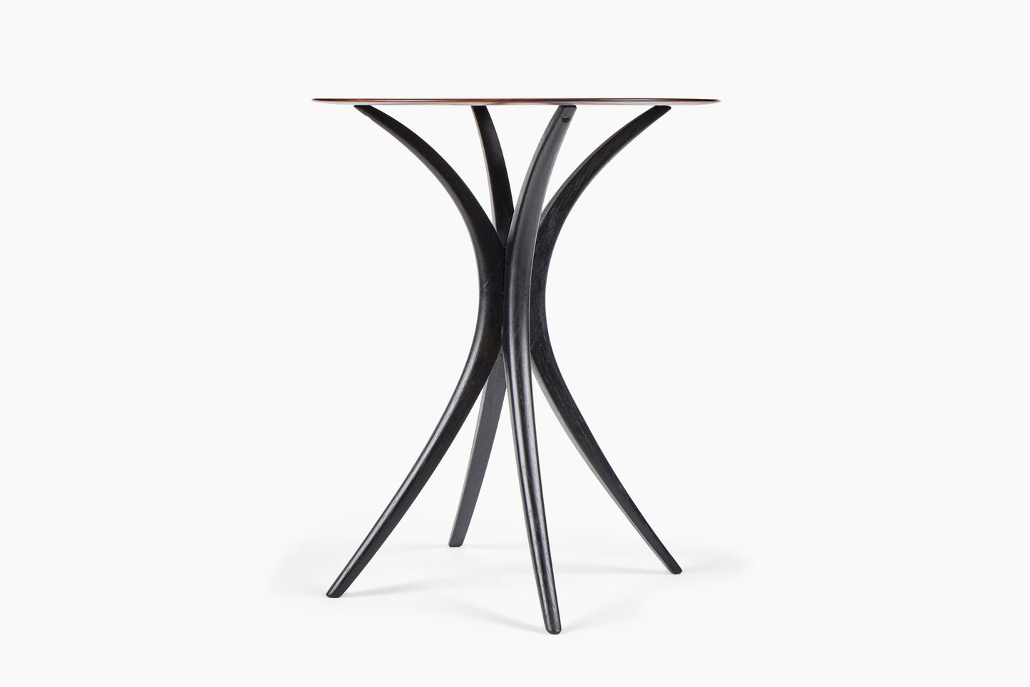 Tripp Carpenter Three Espenet Cocktail Table