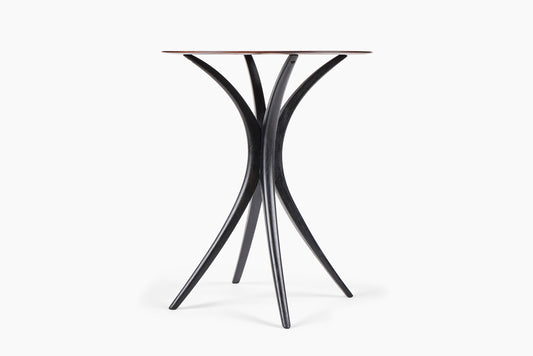 Tripp Carpenter Three Espenet Cocktail Table