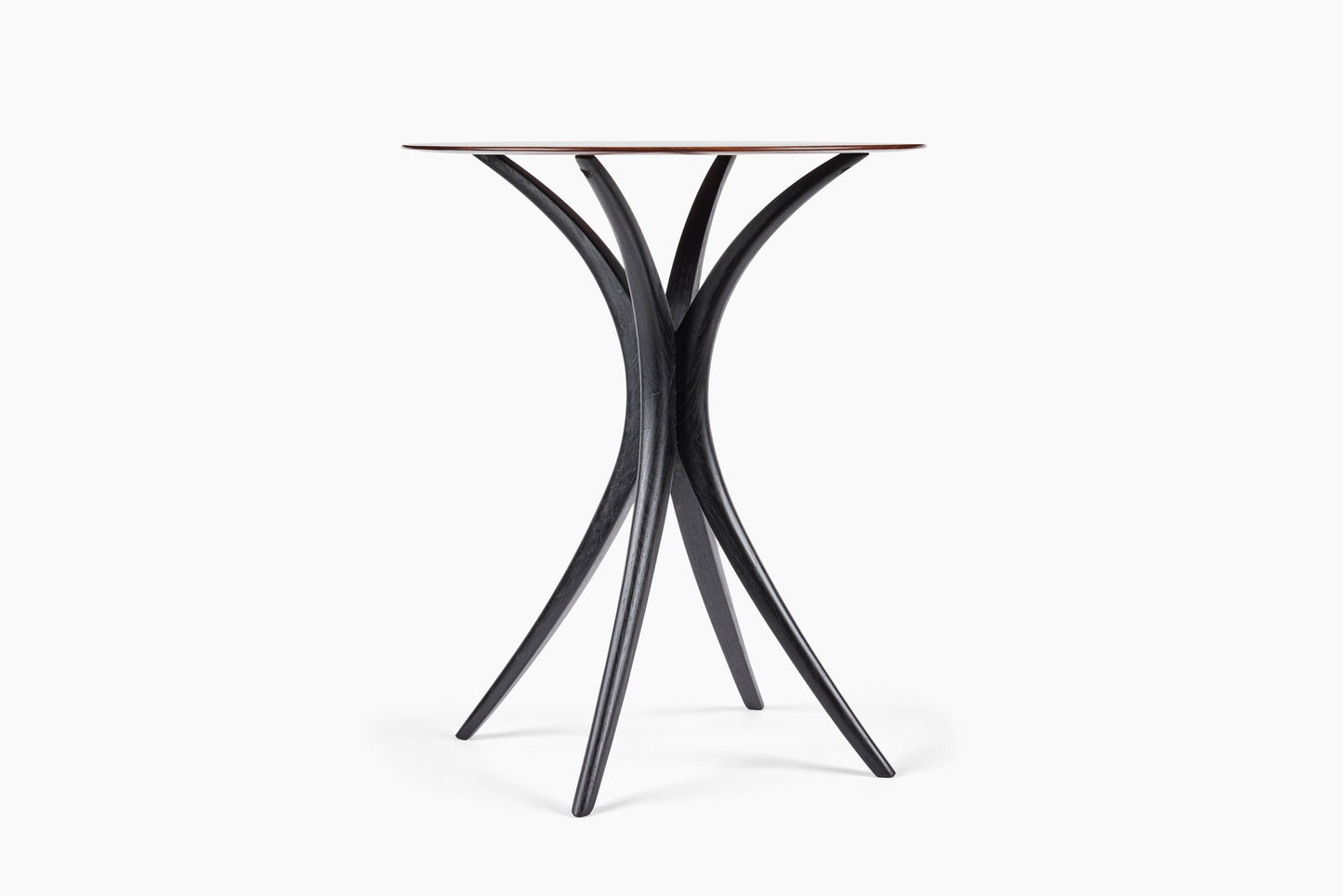 Tripp Carpenter Three Espenet Cocktail Table