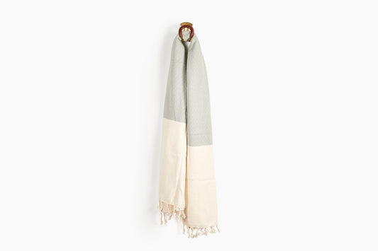 Van Cronenburg Jacques La Boucle Hook