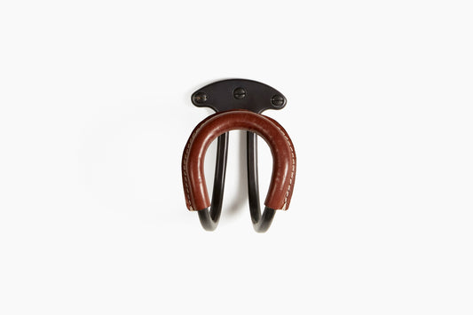 Van Cronenburg Jacques La Boucle Hook