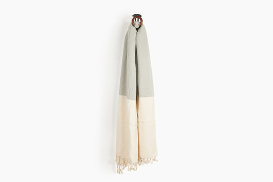 Van Cronenburg Jacques La Boucle Hook