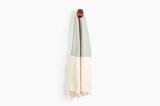 Van Cronenburg Jacques L'Officier Hook