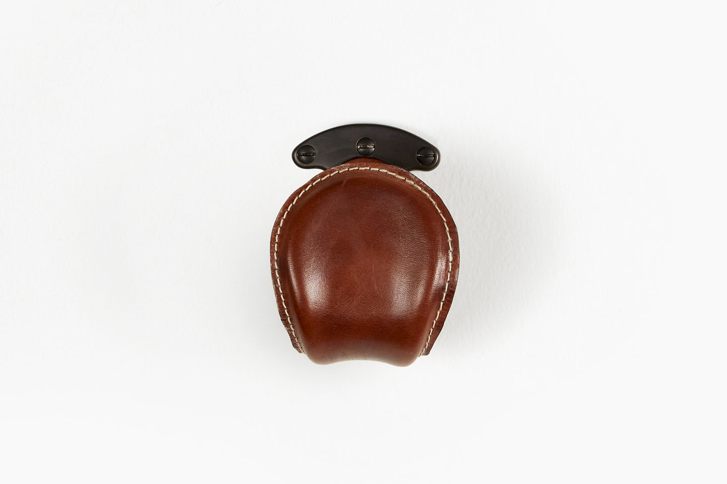 Van Cronenburg Jacques L'Officier Hook
