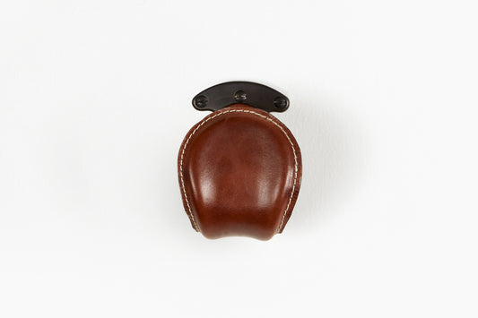 Van Cronenburg Jacques L'Officier Hook