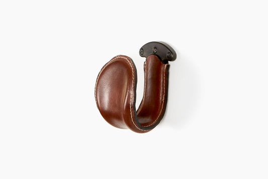 Van Cronenburg Jacques L'Officier Hook