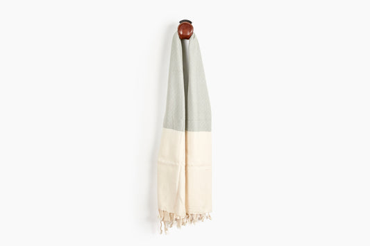 Van Cronenburg Jacques L'Officier Hook