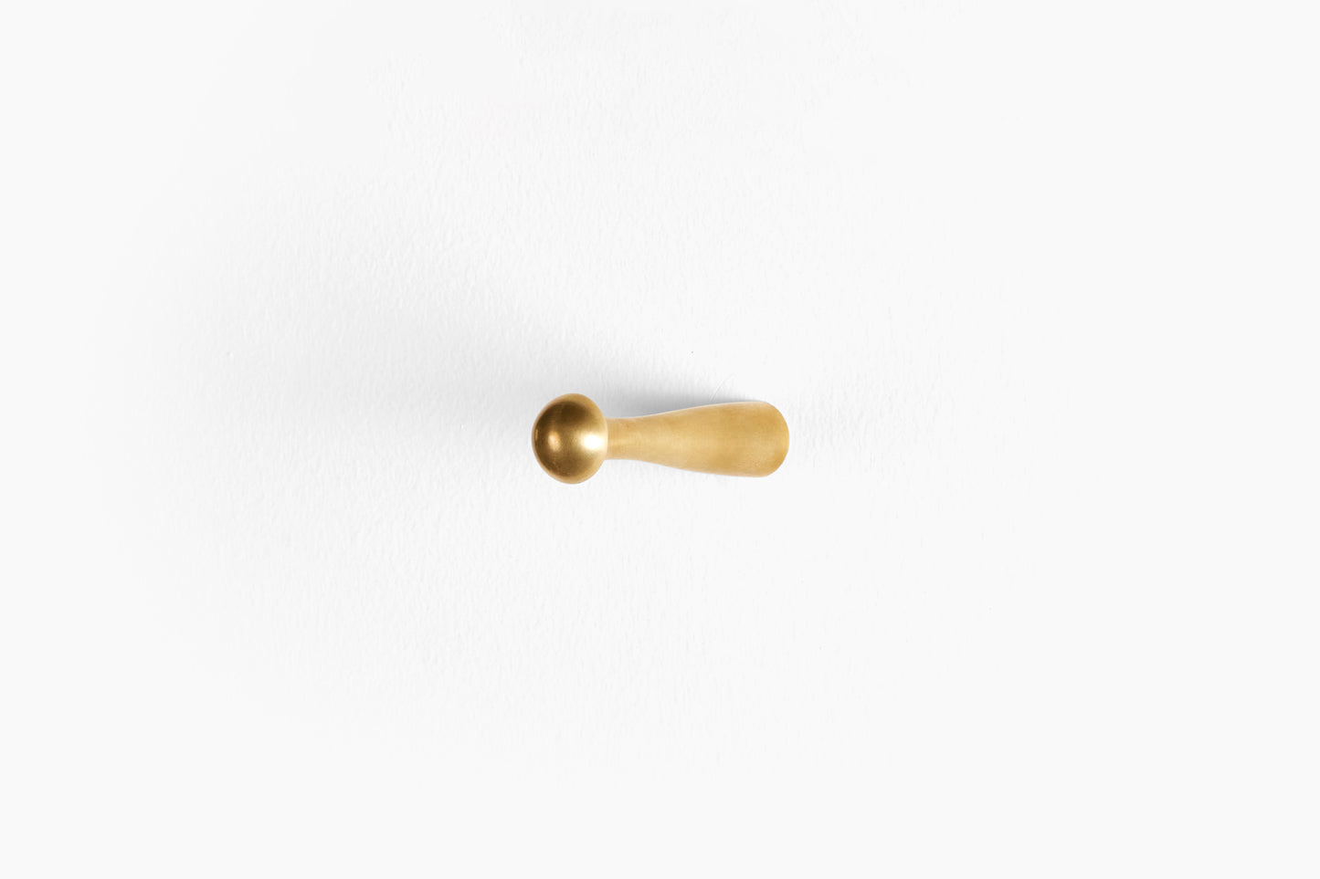 Van Cronenburg Bronze Shaker Peg