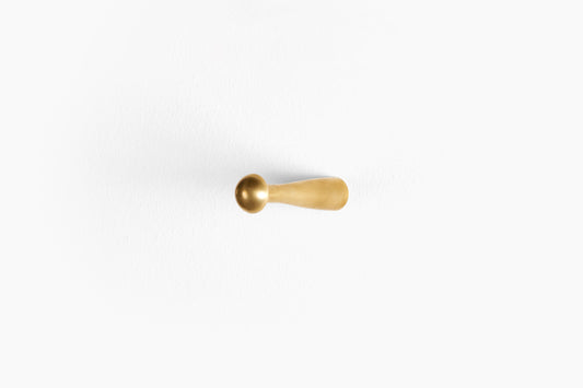 Van Cronenburg Bronze Shaker Peg
