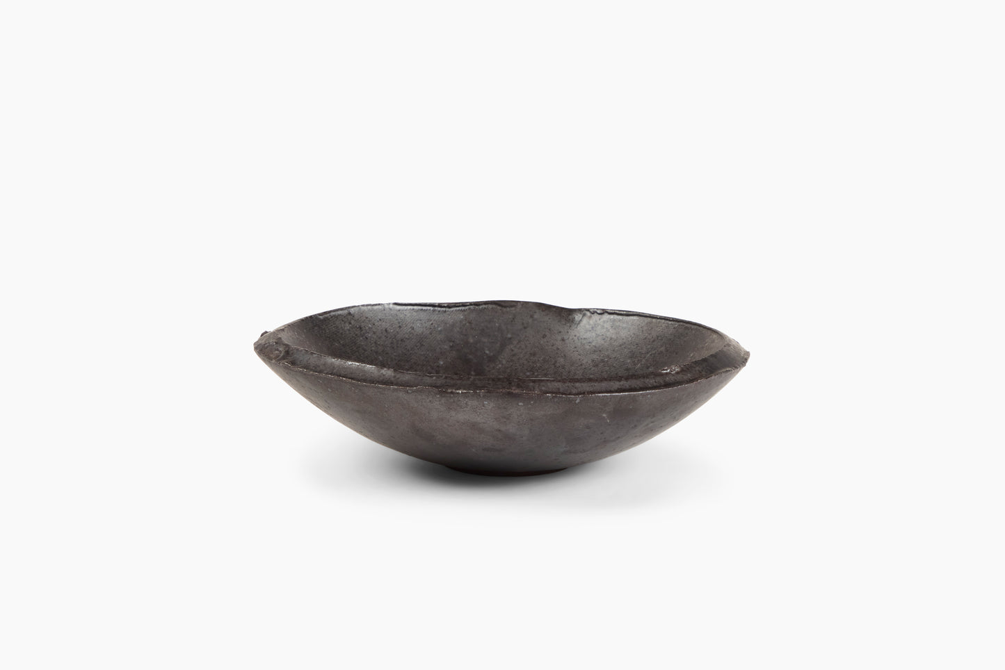 Victoria Morris for Commune Slab Bowl