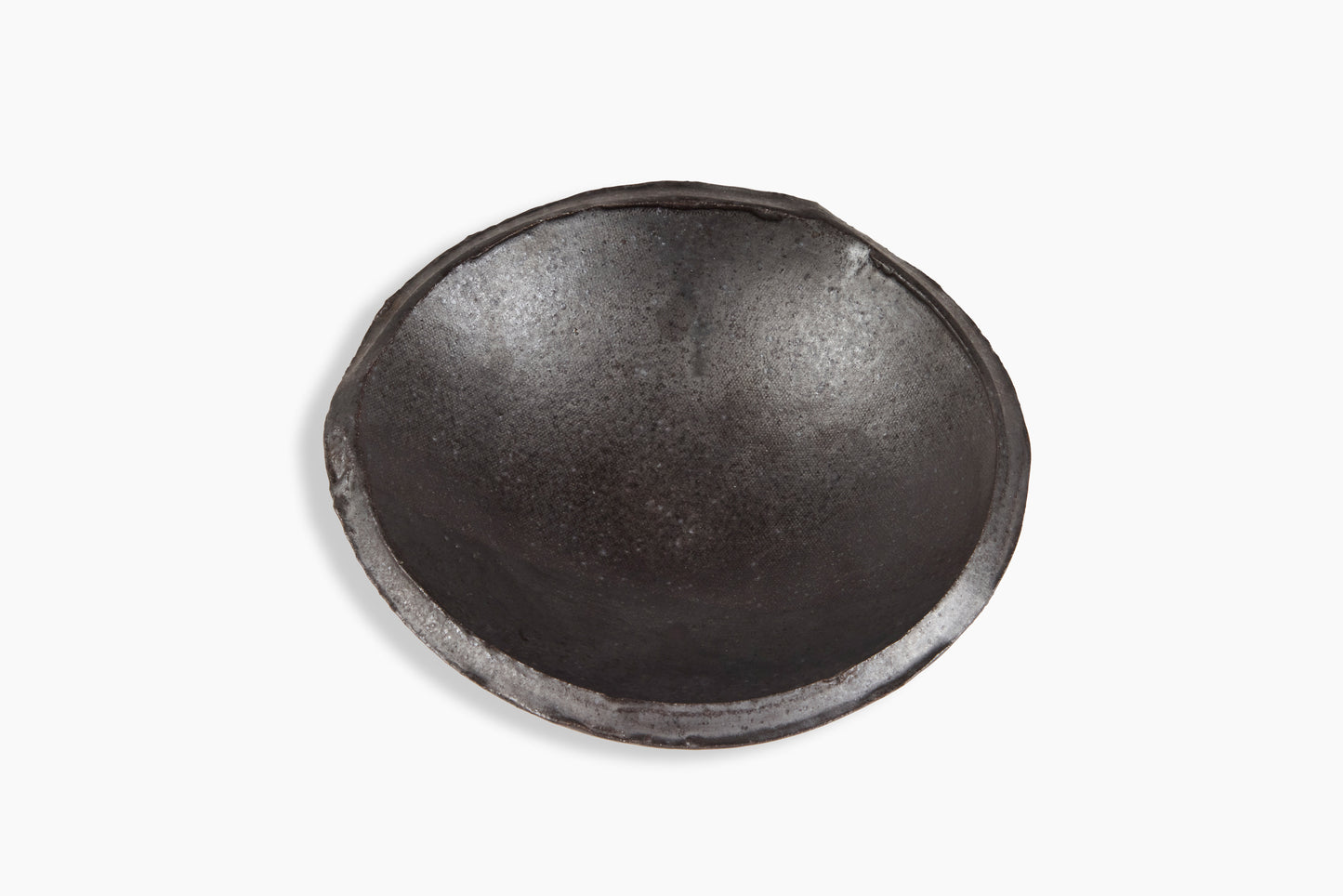 Victoria Morris for Commune Slab Bowl
