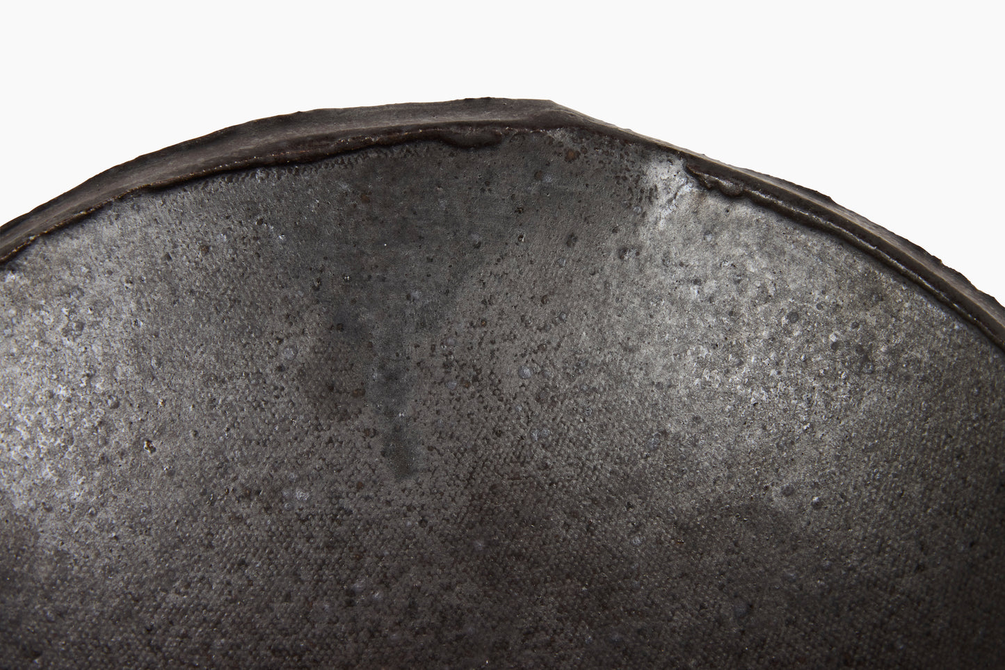 Victoria Morris for Commune Slab Bowl