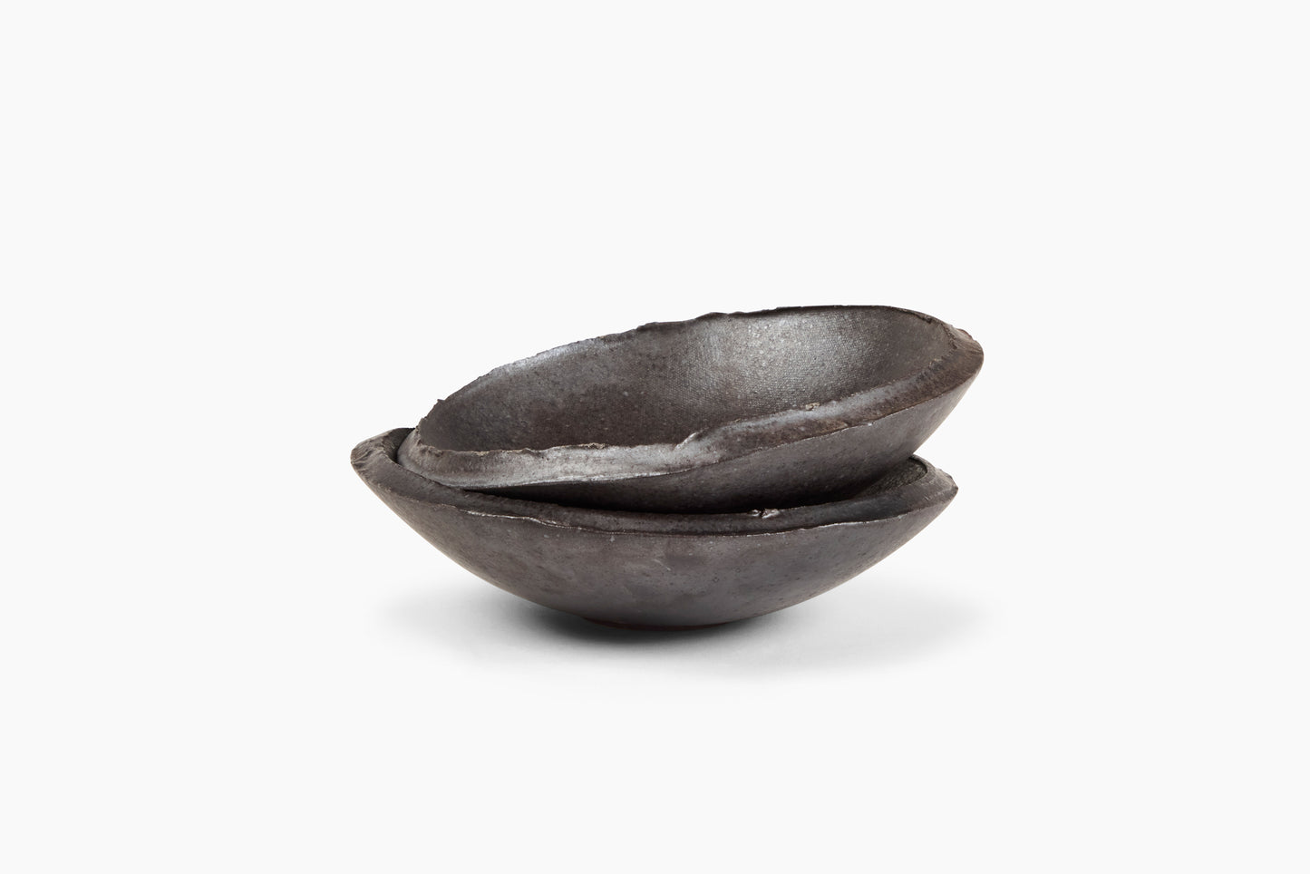 Victoria Morris for Commune Slab Bowl