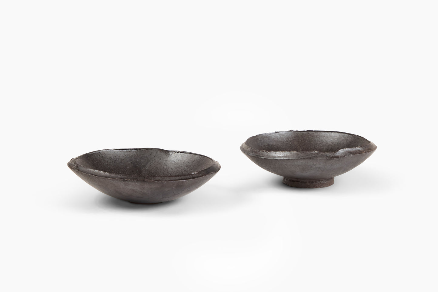 Victoria Morris for Commune Slab Bowl