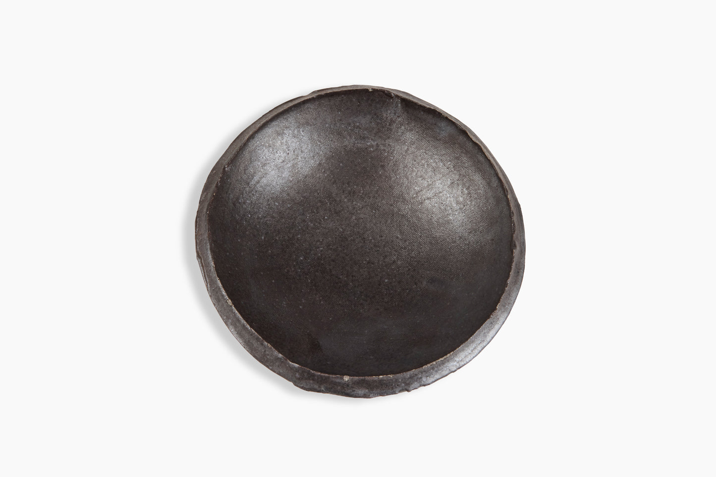 Victoria Morris for Commune Slab Bowl