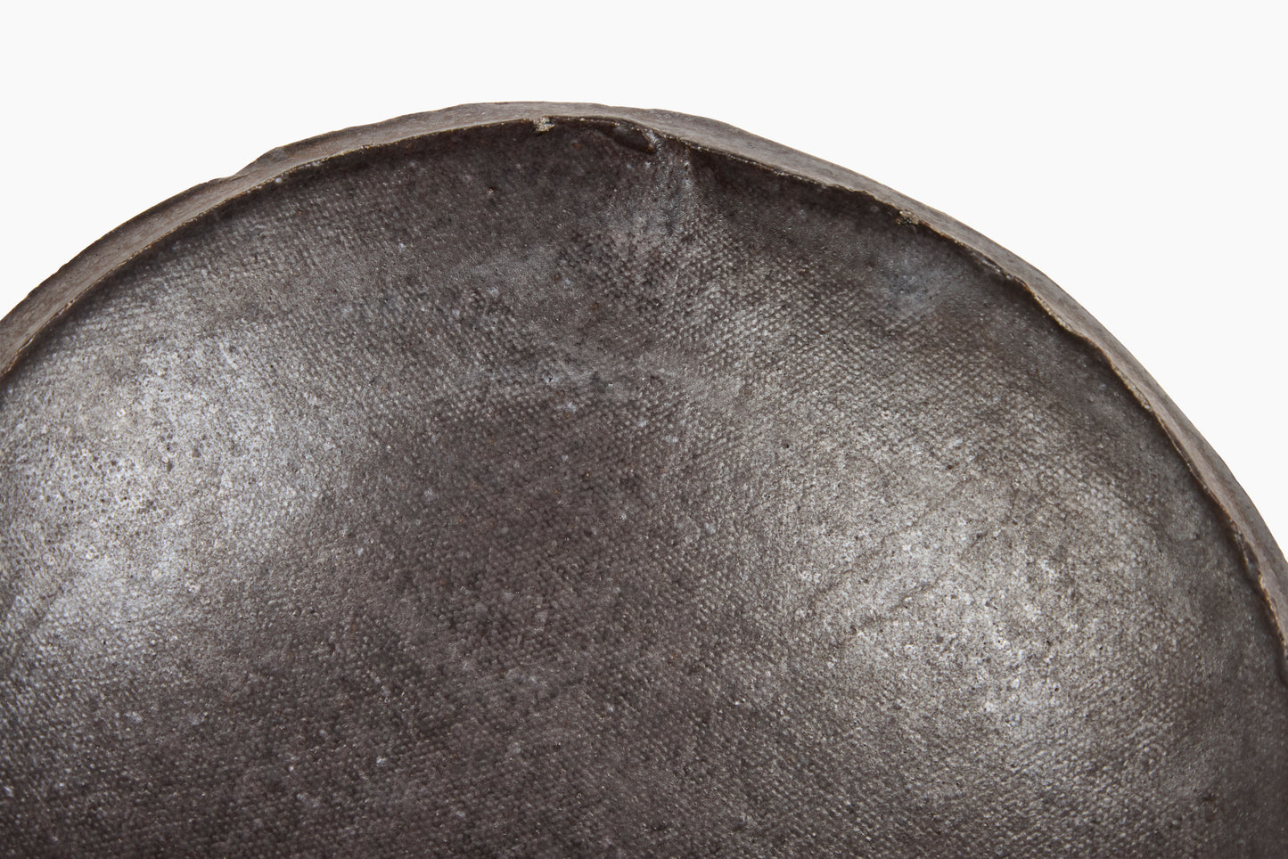 Victoria Morris for Commune Slab Bowl