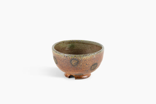 Whitman Shenk Medium Bowl