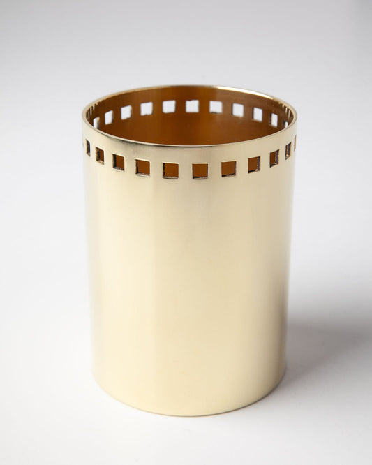 Remains for Commune Josef Cup