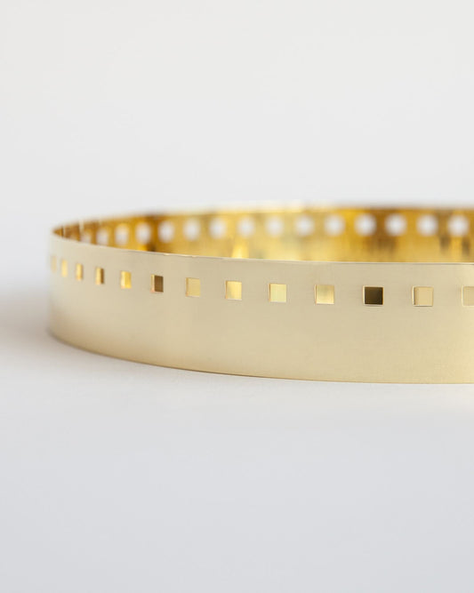 Remains for Commune Josef Tray