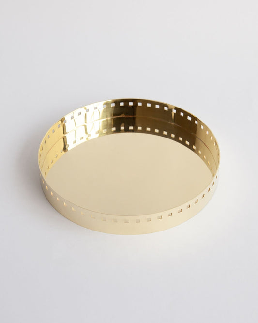 Remains for Commune Josef Tray