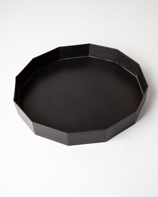 Remains for Commune Origami Tray