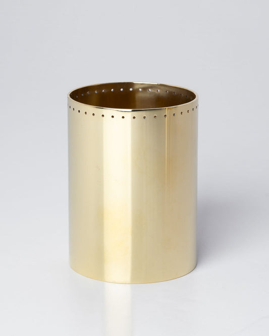 Remains for Commune Paavo Cup