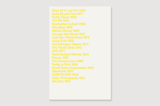 name=yellow dates