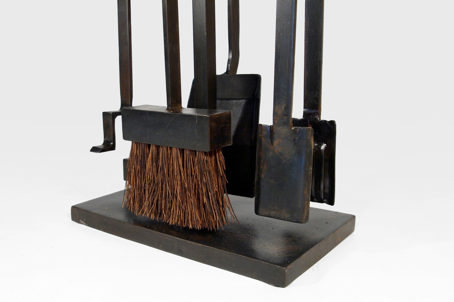 name=fireplace tool set