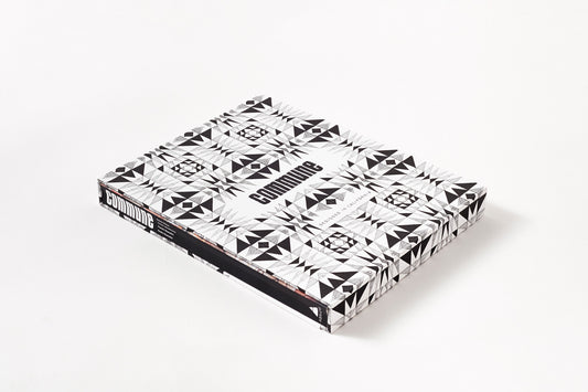 Commune: Designed in California Book