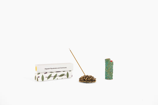 Commune Lisa Eisner Gift Box