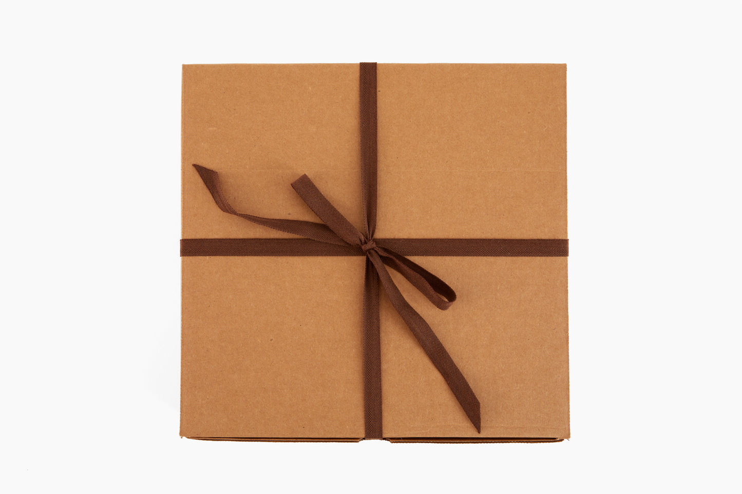 Commune Kevin Willis Gift Box