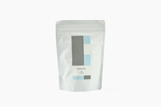 Commune Cold Brew Tea