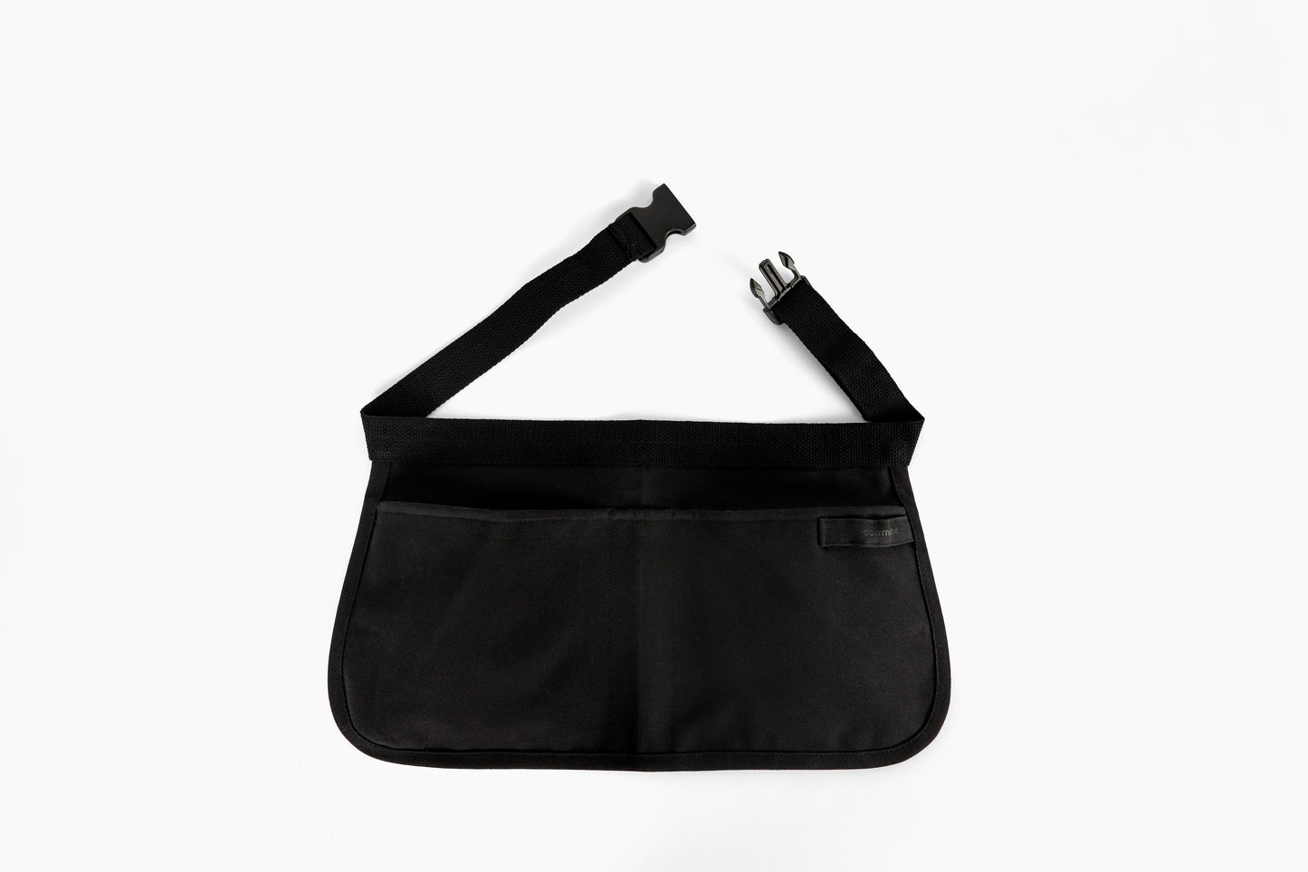 Finery for Commune Tool Belt
