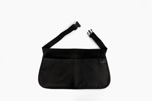 Finery for Commune Tool Belt Ink