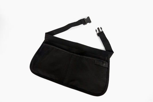 Finery for Commune Tool Belt Ink