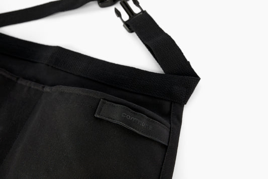 Finery for Commune Tool Belt Ink