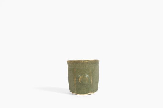 JB Blunk Sage Cups